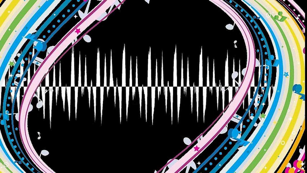 Mustafa Yıldızdoğan  Aşan Bilir