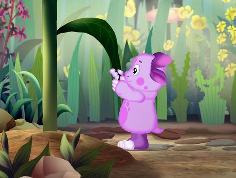 004. Как стать другом