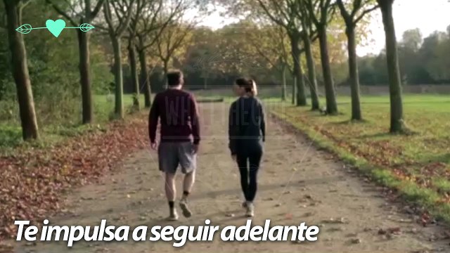 10 situaciones que demuestran lo mucho que te ama tu pareja, aunque él no lo diga