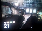 Call of Duty: Zombies *Ascension*  lvl 22 Playing with the 