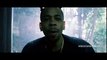 RJ “OMG“ (WSHH Exclusive - Official Music Video)