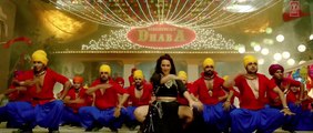 Nachan Farrate - HD 1080p - All Is Well [2015] - Feat. Sonakshi Sinha | Meet Bros & Kanika Kapoor - [Fresh Songs HD]