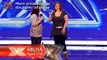 Ablisa's X Factor Audition (Full Version) - itv.com-xfactor (1)
