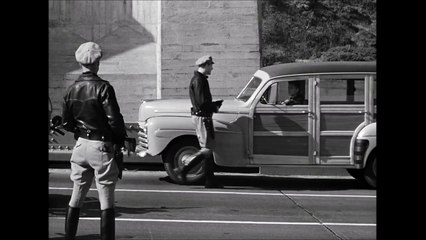 Dark Passage (1947)    Humphrey Bogart  /      Lauren Bacall  (scene),  The Big Sleep 1946