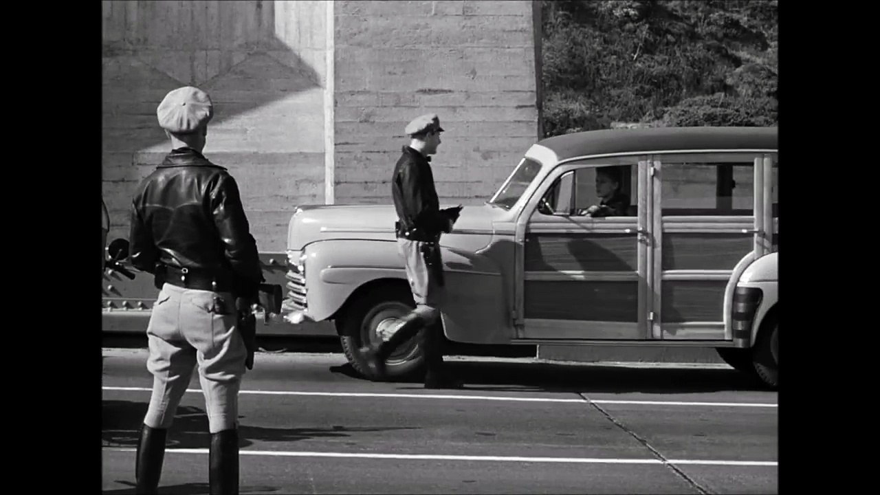 Dark Passage (1947)    Humphrey Bogart  /      Lauren Bacall  (scene),  The Big Sleep 1946