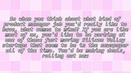 What Should The Box Product Managers Do Now?