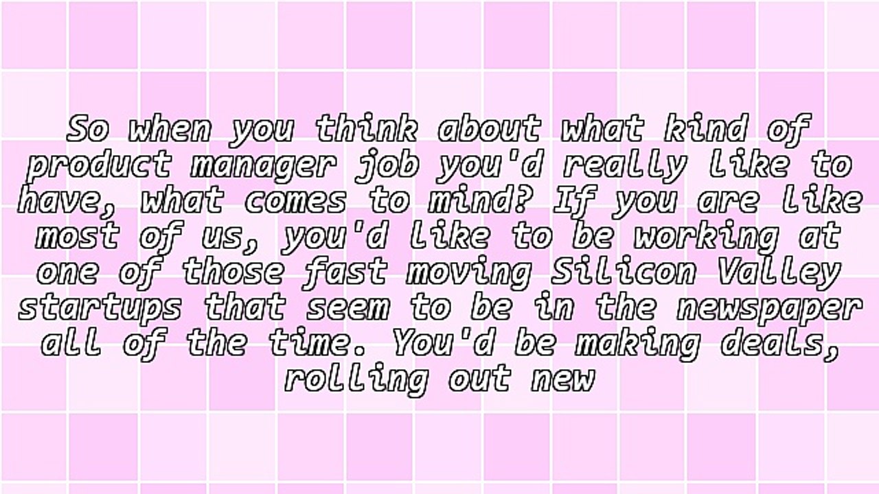 What Should The Box Product Managers Do Now?