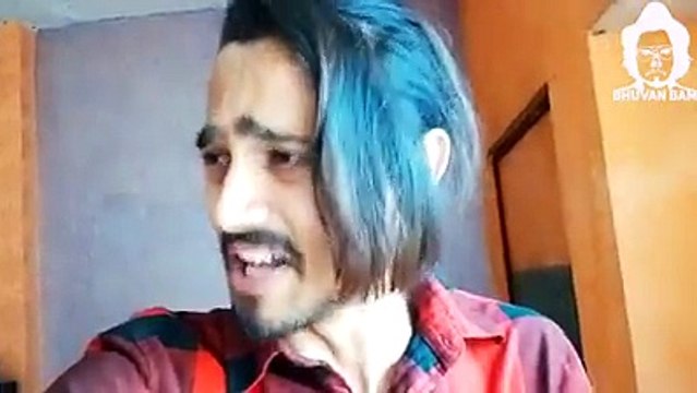 new BB ki vines - lisa, ma ki chuu and banchunew BB ki vines - lisa, ma ki chuu and banchu