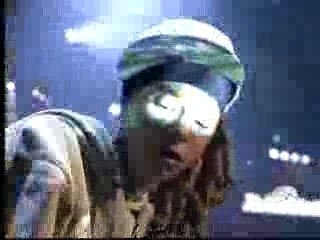 Tokio Hotel - Beichte Live.Mp4