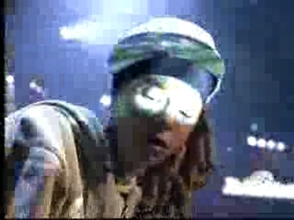 Tokio Hotel - Beichte Live.Mp4