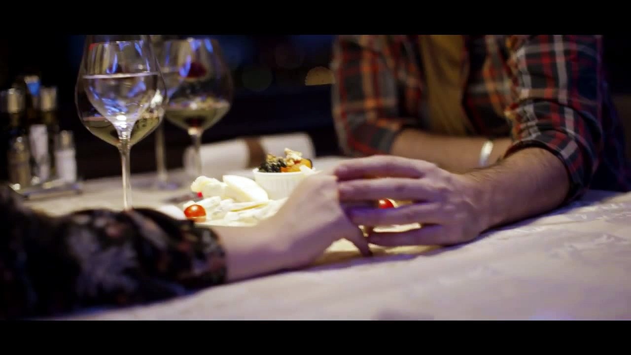 Mega Band - 2016 - Idi s njim