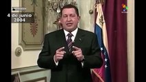 Recordando: Palabras de Maduro cuando no se negaba a un referendo