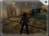 Tomb Raider 6 Soundtrack: 22 - Trawling For Clues 23 - Dance