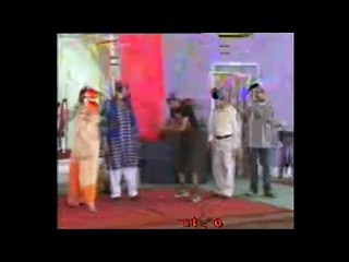 hot nanga mujra nargis