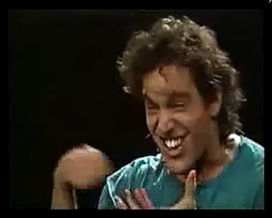 Courtemanche   Le samouraï