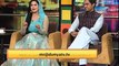 Mazaq Raat on Dunya News - 25 May 2016 P 3/5 | Veena Malik and Asad Khan Khattak