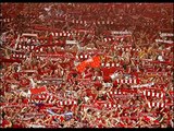 Ac Milan v Liverpool 2005 Radio City Commentary