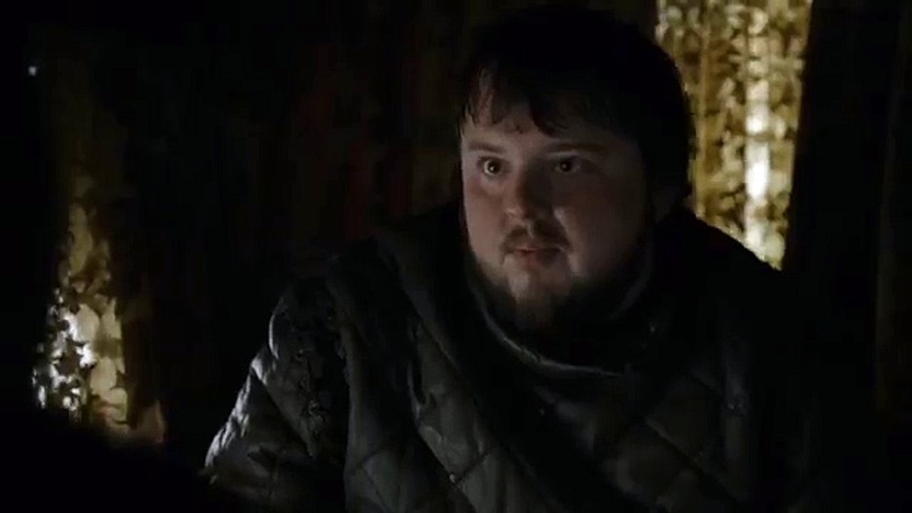 Game of Thrones
