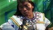Panamá:proyecto hidroeléctrico viola derechos de indígenas Ngäbe Buglé