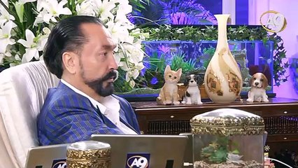 Peygamberimiz (sav) "Mehdi nefisperestliği Allahperestliğe çevirecek" demiştir.