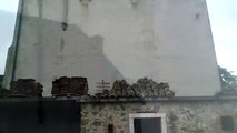 Rustico / Casale in Vendita da Privato - Strada Provinciale 29, Caprino Veronese