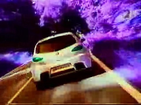 TotalCar Alfa Romeo 147 GTA