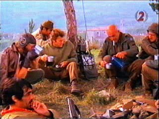 TotalCar Audi A6 Allroad Quattro