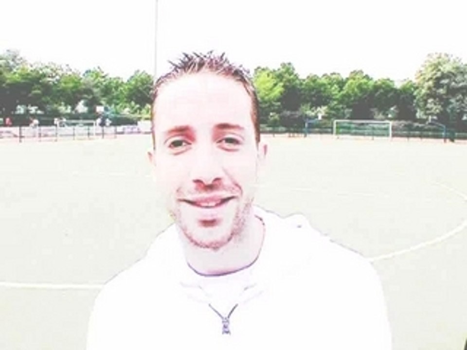 Guillaume_Rippert_ACP15.wmv