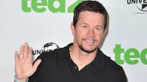 Mark Wahlberg dice que ya no es el tipo loco y divertido que solía ser