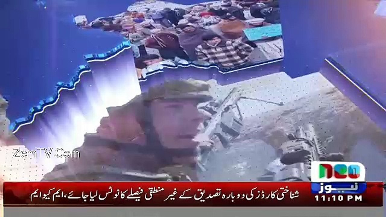 HarfeRaz - 25th May 2016