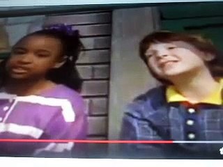 The Jurassic Park River Adventure