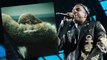Jay Z Responds to Beyonce's 'Lemonade' in New Freestyle