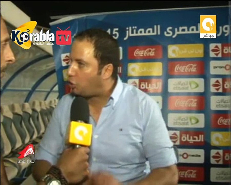 ouda logooooooooooooooooo
