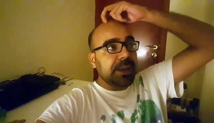 A Humorous Insight into Our Education System