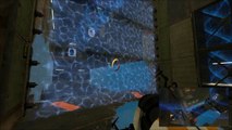 Portal 2 Co-op Playthrough Part 23 [FINALE]