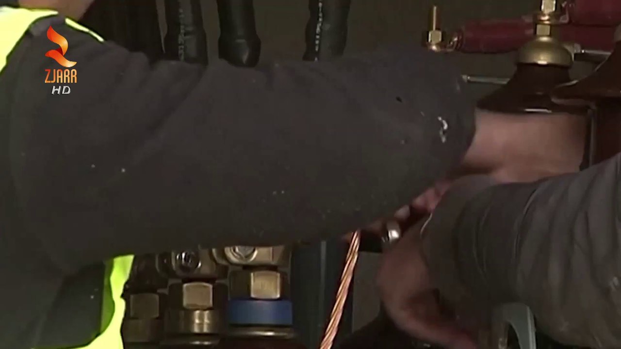 360° Gradë -KRYEMINISTRI BEN ME DIJE SE DO TE ULET CMIMI I ENERGJISE ELEKTRIKE