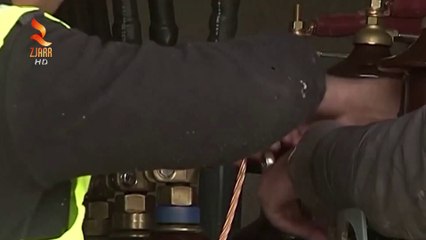 360° Gradë -KRYEMINISTRI BEN ME DIJE SE DO TE ULET CMIMI I ENERGJISE ELEKTRIKE