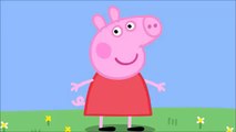 Peppa Pig in Paris (Original remix) (HIGH QUALITY)