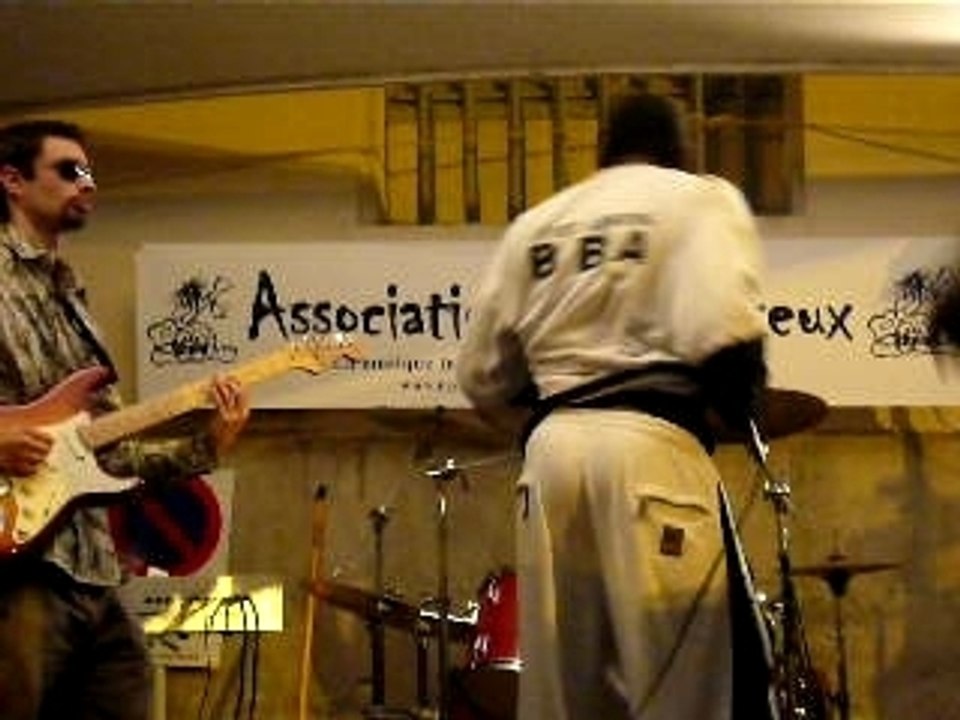 bba