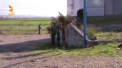 360° Gradë -MBYLLET DOSJA PER VRASJEN NE KURBIN