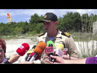 360° Gradë -PUNIMET PER PASTRIMIN E ZVERRNECIT