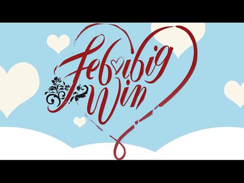 Rock Angels on ABS-CBN