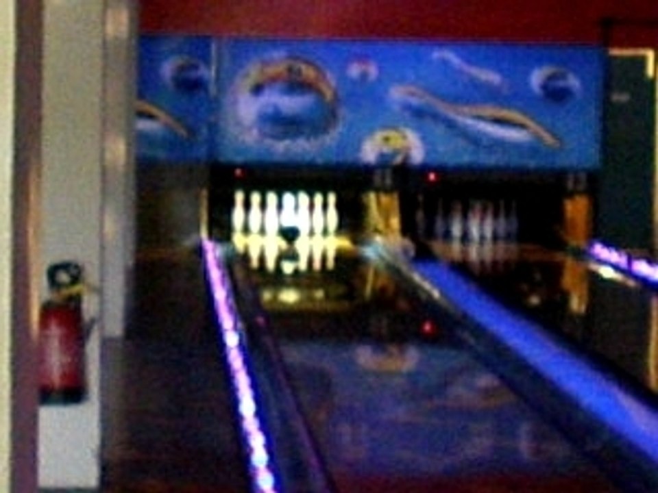 JSTRIKE