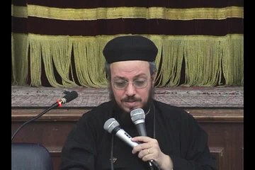 28   انا وحش قوى     !؟