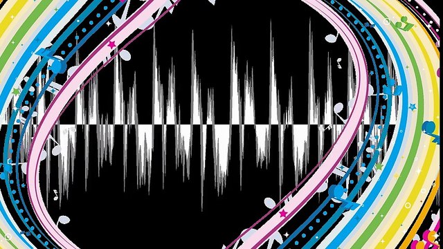 Seda Sayan Bir Şarkımız Vardı