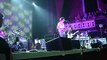 MGMT - 29 seconds of Electric Feel (live) at Tabernacle