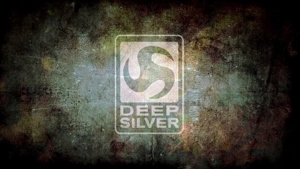 Deadlight Director's Cut - Mode Survie en Arène [FR]