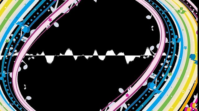 Fikret Kızılok İçmeden