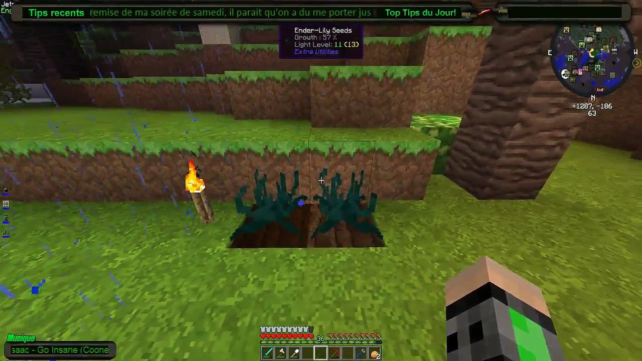 FTB - Realm of Mianite (The Dream 3) 3