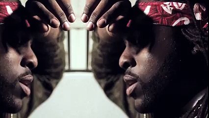 Rexx Life Raj - Moxie Java ft. Nef The Pharaoh